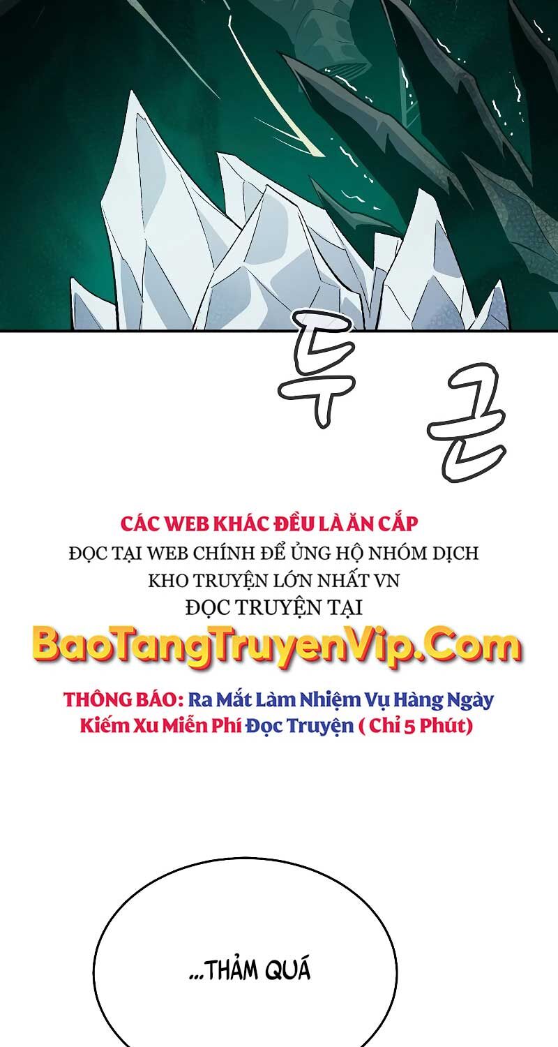 độc Cô Tử Linh Sư Chapter 150 - Trang 54