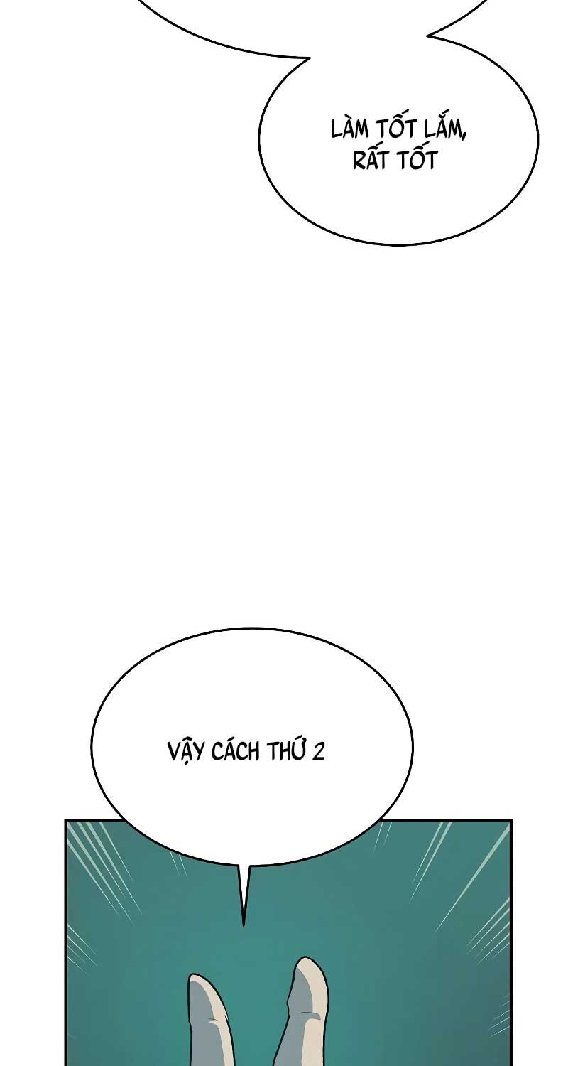 độc Cô Tử Linh Sư Chapter 150 - Trang 61