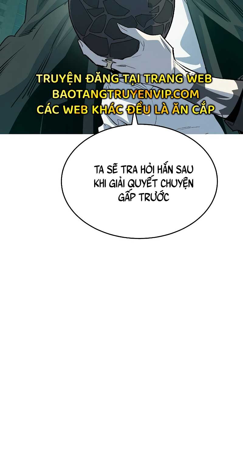 độc Cô Tử Linh Sư Chapter 150 - Trang 88