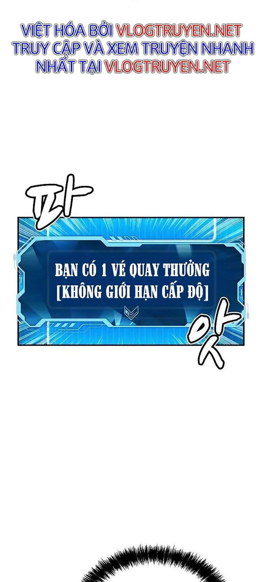 độc Cô Tử Linh Sư Chapter 10 - Trang 14