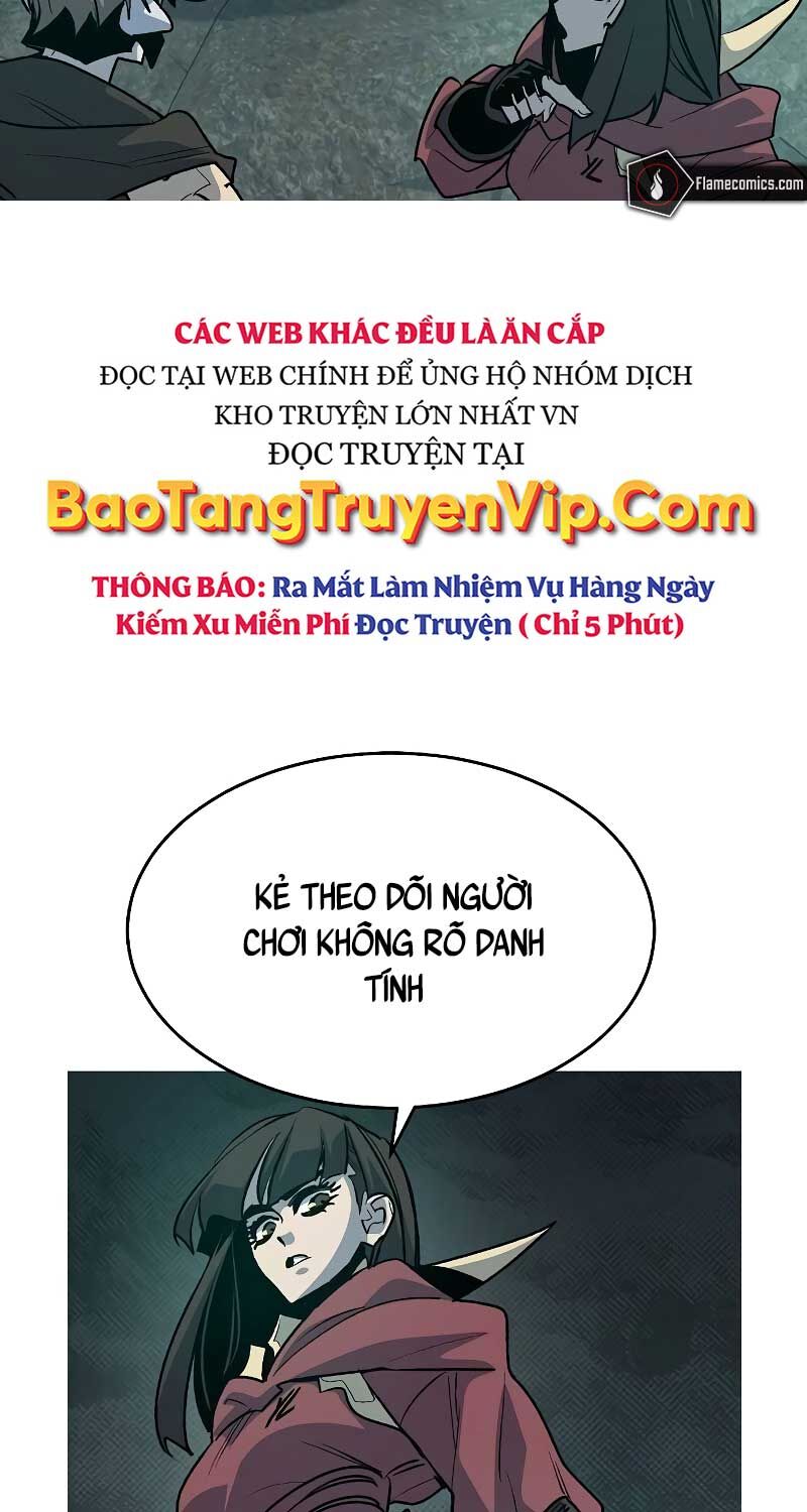 độc Cô Tử Linh Sư Chapter 150 - Trang 85