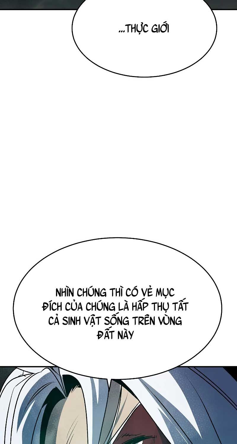 độc Cô Tử Linh Sư Chapter 150 - Trang 13