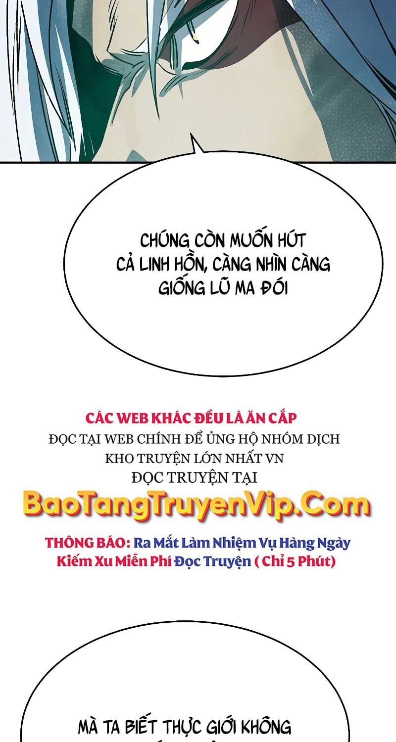 độc Cô Tử Linh Sư Chapter 150 - Trang 14