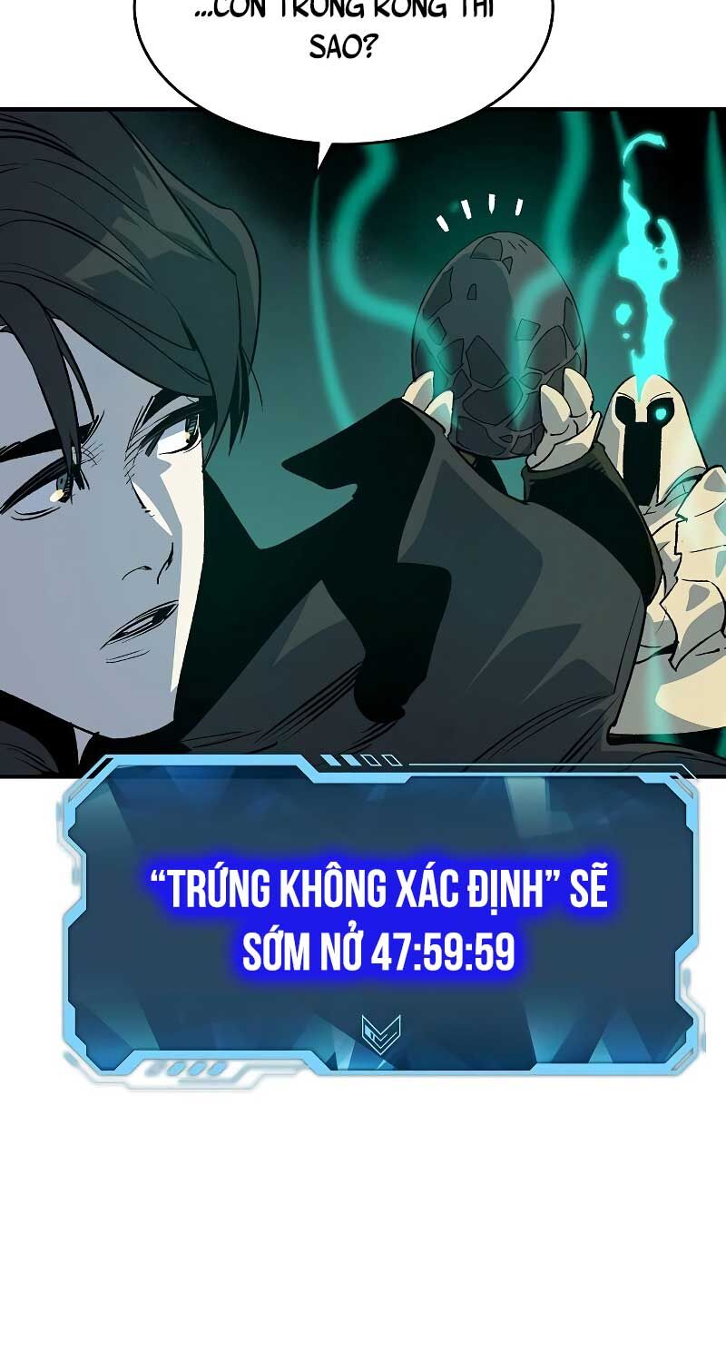 độc Cô Tử Linh Sư Chapter 150 - Trang 79