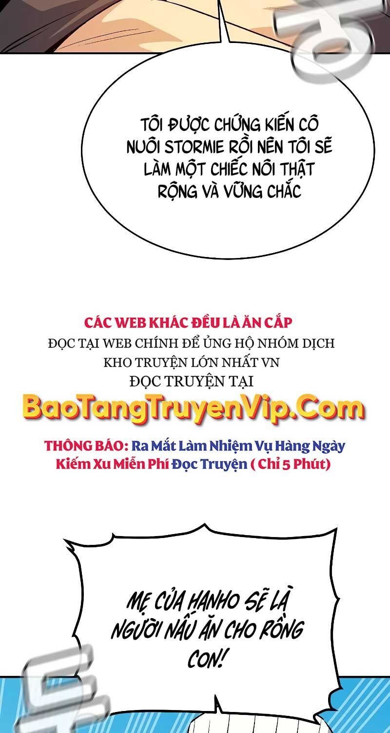 độc Cô Tử Linh Sư Chapter 150 - Trang 117