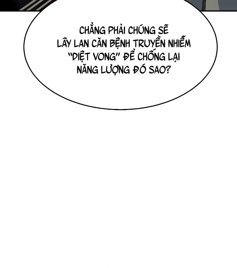 độc Cô Tử Linh Sư Chapter 150 - Trang 59