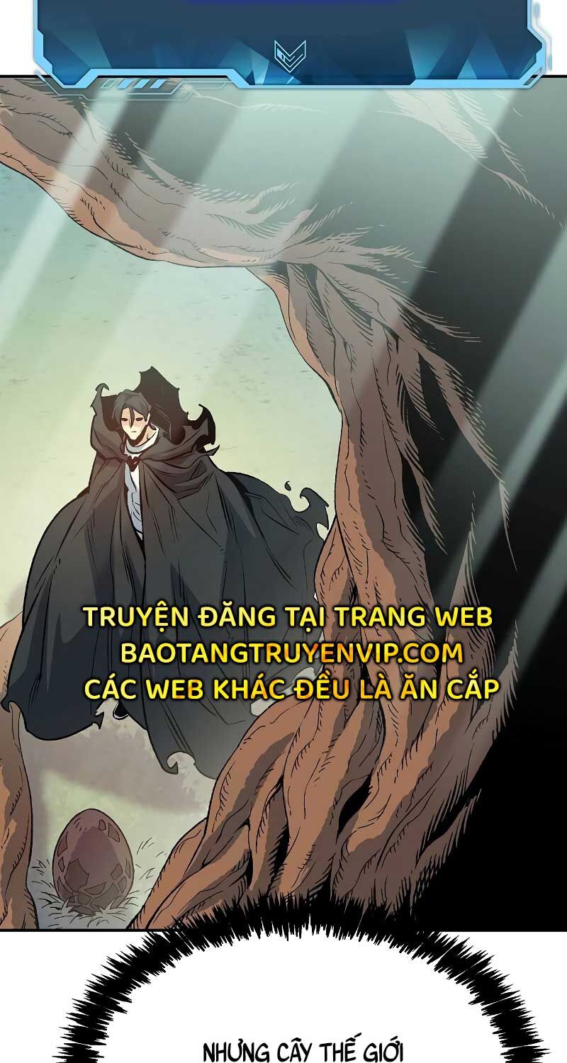 độc Cô Tử Linh Sư Chapter 150 - Trang 104