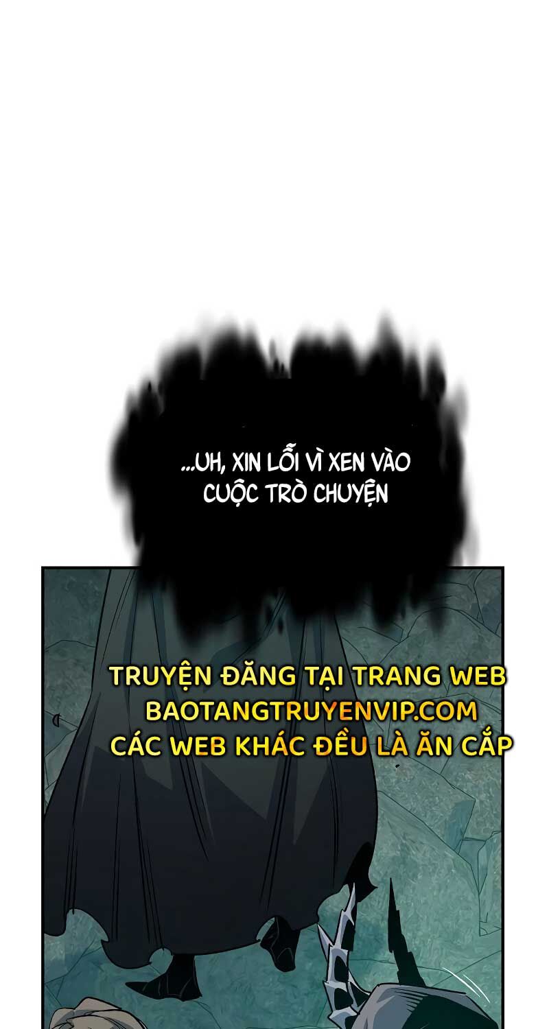 độc Cô Tử Linh Sư Chapter 150 - Trang 73