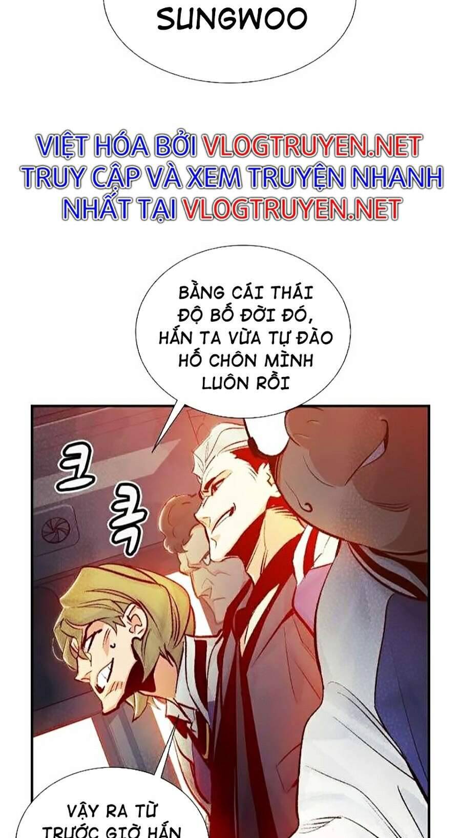 độc Cô Tử Linh Sư Chapter 11 - Trang 22