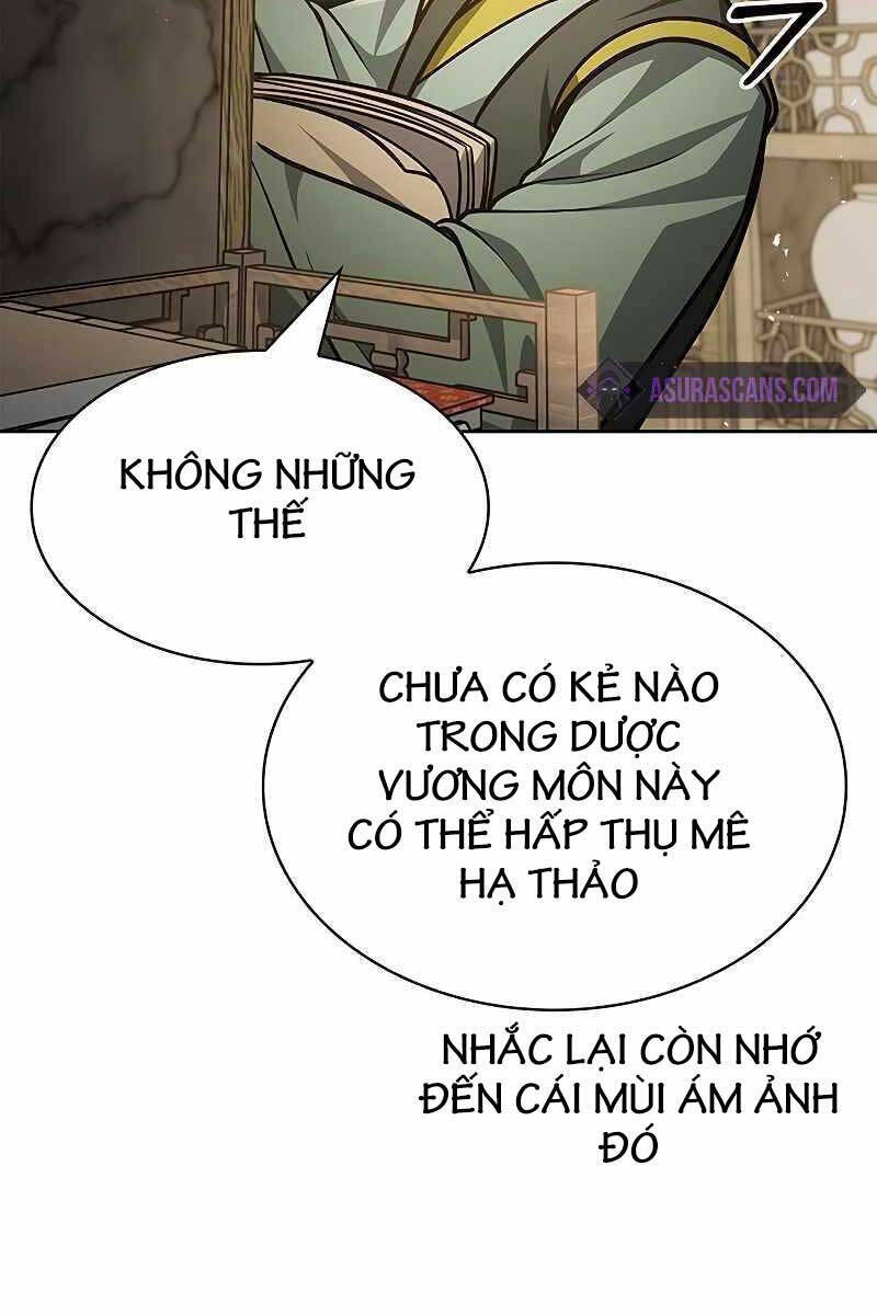 Thiên Qua Thư Khố đại Công Tử Chapter 41 - Trang 50