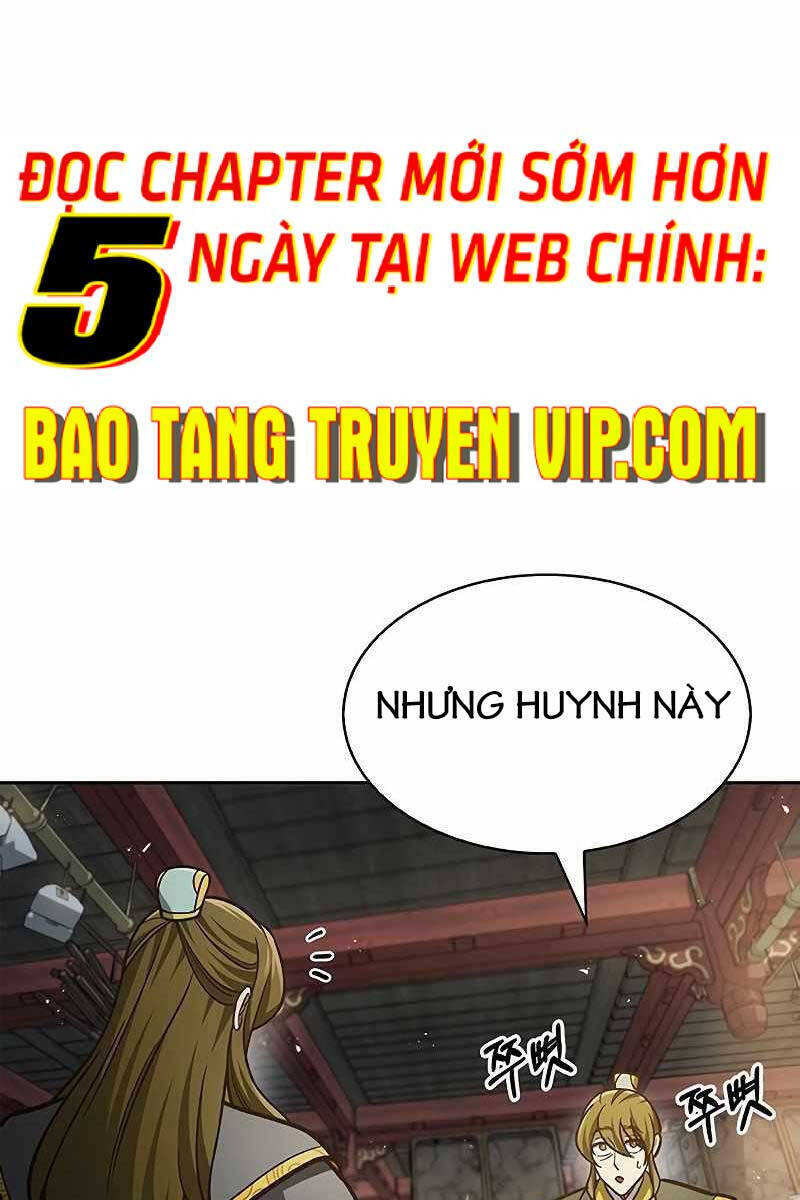 Thiên Qua Thư Khố đại Công Tử Chapter 41 - Trang 51