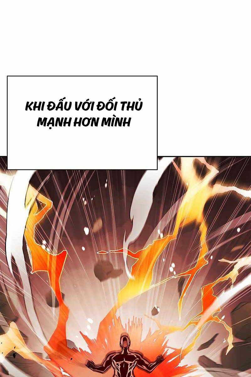 Thiên Qua Thư Khố đại Công Tử Chapter 41 - Trang 116