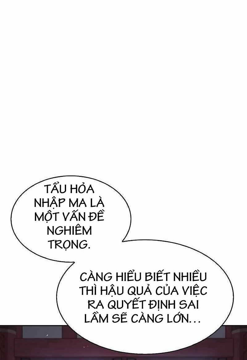 Thiên Qua Thư Khố đại Công Tử Chapter 41 - Trang 61