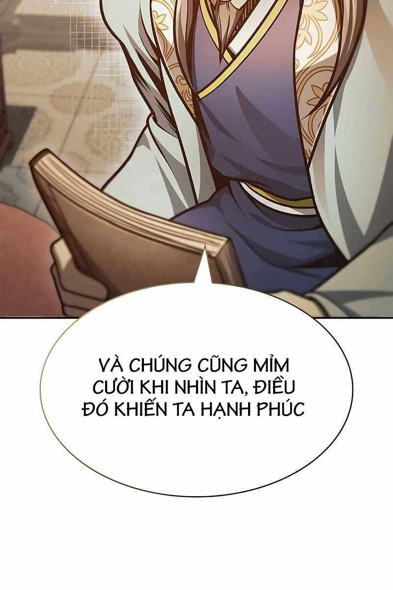 Thiên Qua Thư Khố đại Công Tử Chapter 41 - Trang 27