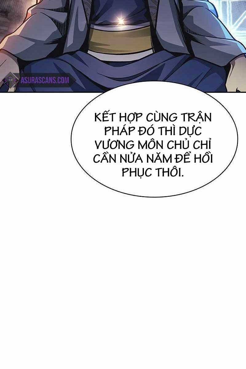 Thiên Qua Thư Khố đại Công Tử Chapter 41 - Trang 81