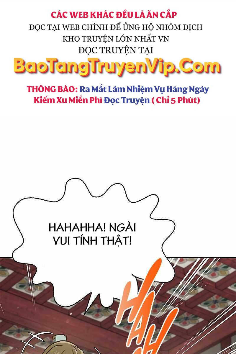 Thiên Qua Thư Khố đại Công Tử Chapter 41 - Trang 133