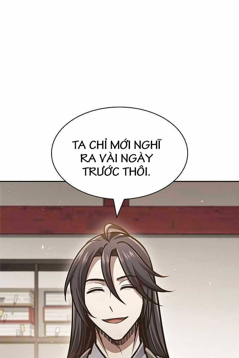 Thiên Qua Thư Khố đại Công Tử Chapter 41 - Trang 84