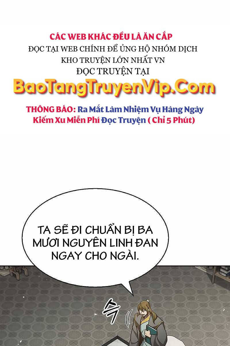 Thiên Qua Thư Khố đại Công Tử Chapter 41 - Trang 128