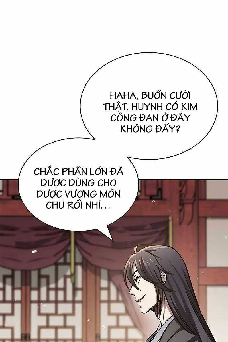 Thiên Qua Thư Khố đại Công Tử Chapter 41 - Trang 100