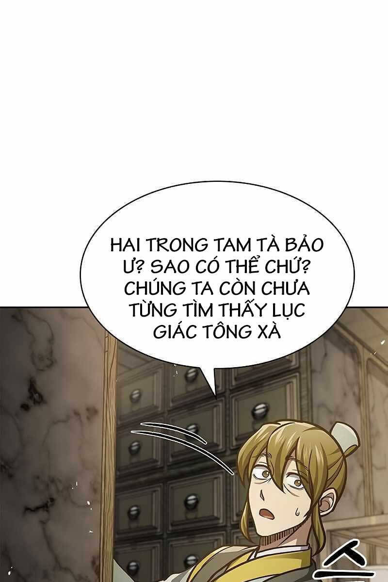 Thiên Qua Thư Khố đại Công Tử Chapter 41 - Trang 49