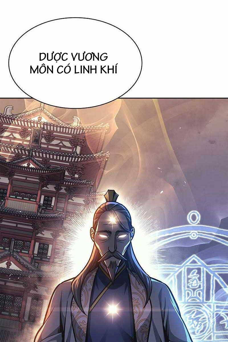 Thiên Qua Thư Khố đại Công Tử Chapter 41 - Trang 80