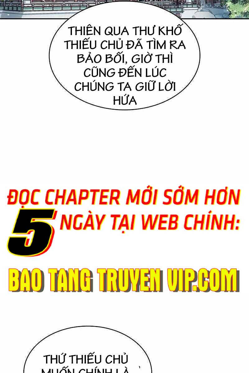 Thiên Qua Thư Khố đại Công Tử Chapter 41 - Trang 34