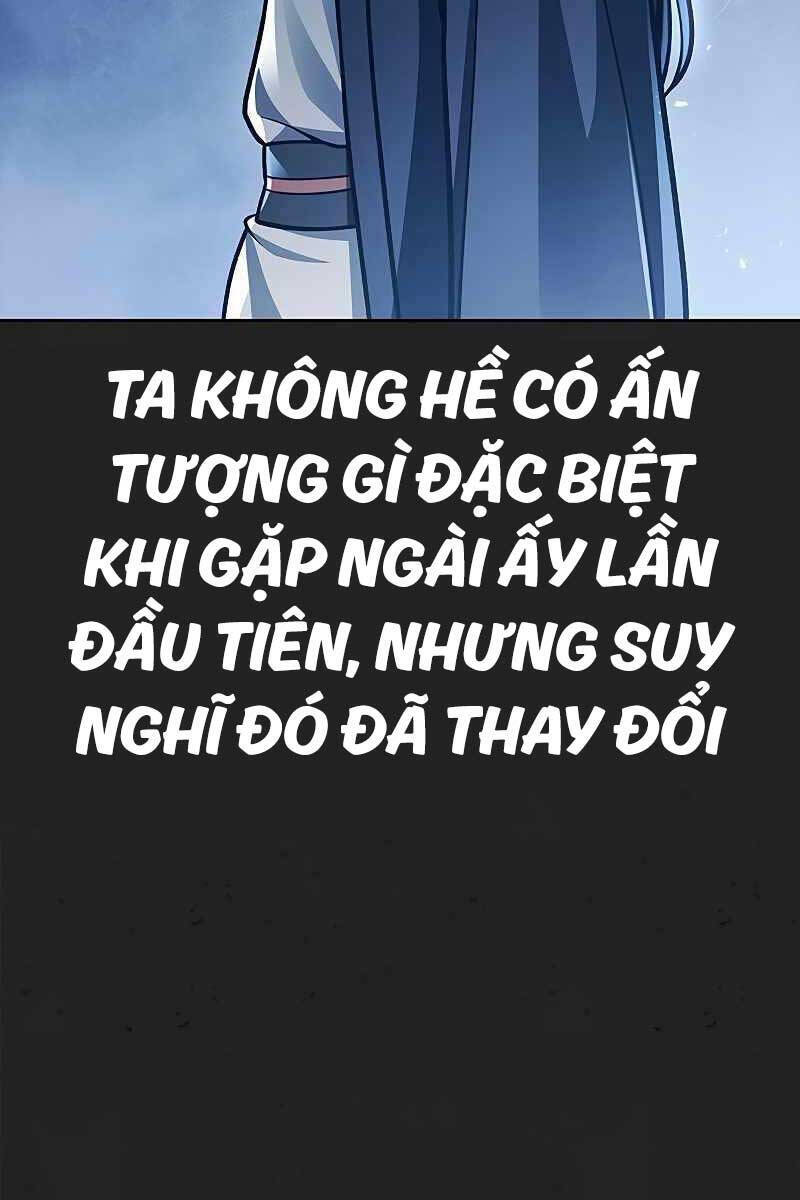 Thiên Qua Thư Khố đại Công Tử Chapter 41 - Trang 45