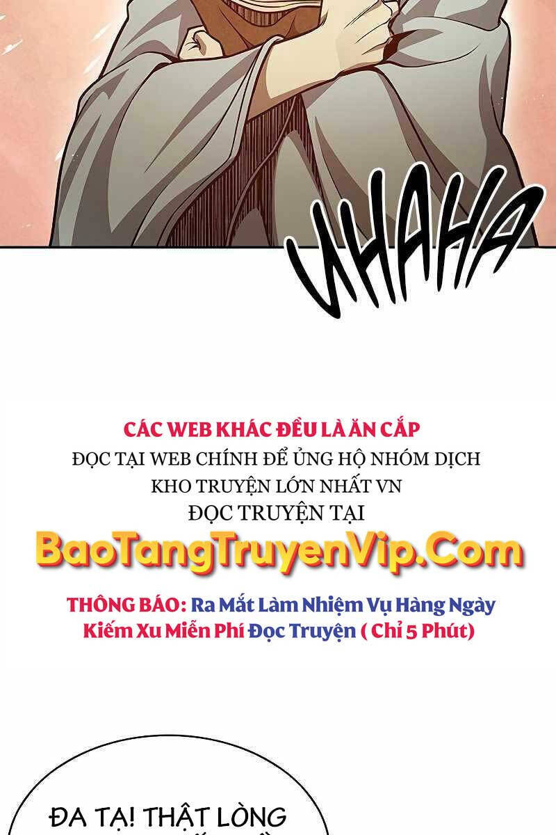 Thiên Qua Thư Khố đại Công Tử Chapter 41 - Trang 3