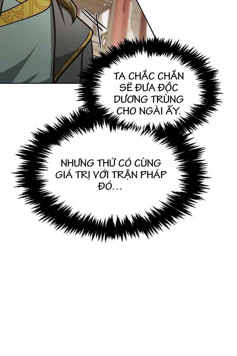 Thiên Qua Thư Khố đại Công Tử Chapter 41 - Trang 98