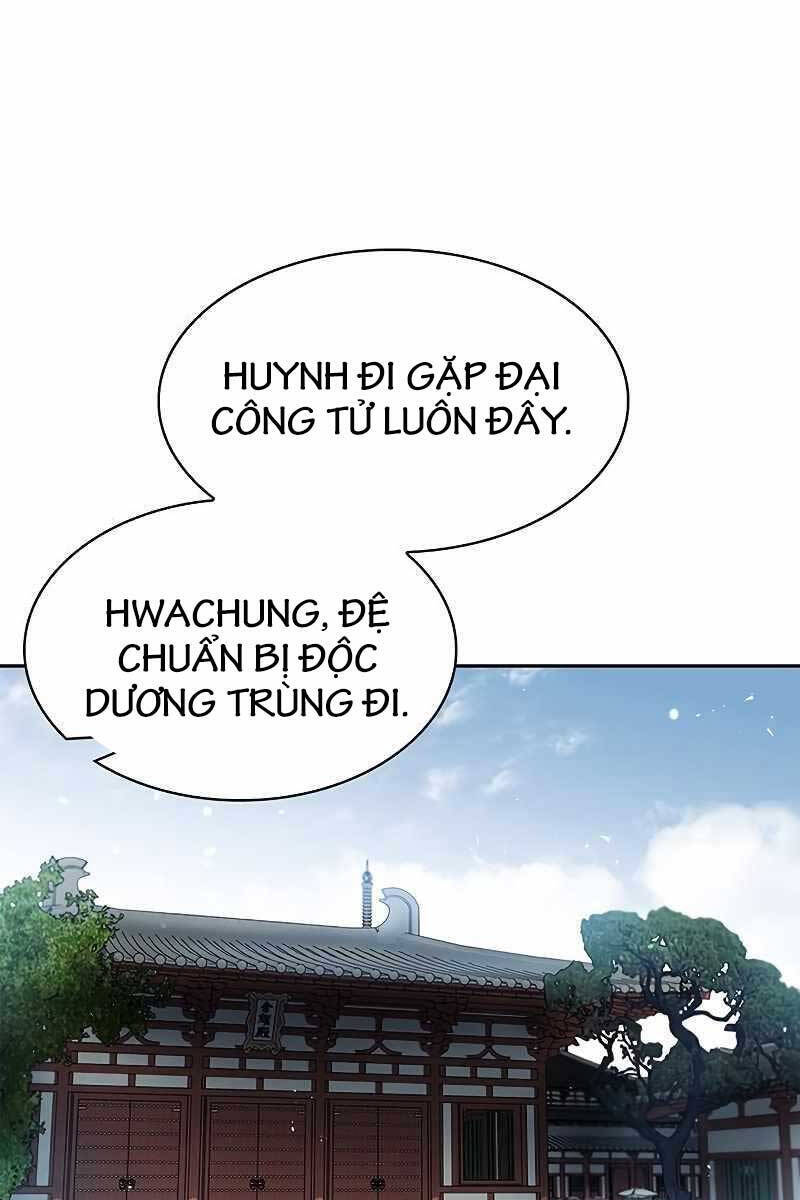 Thiên Qua Thư Khố đại Công Tử Chapter 41 - Trang 66