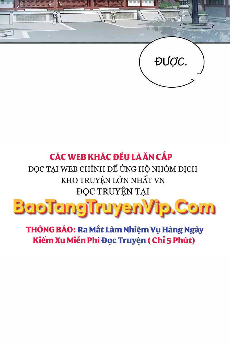 Thiên Qua Thư Khố đại Công Tử Chapter 41 - Trang 67