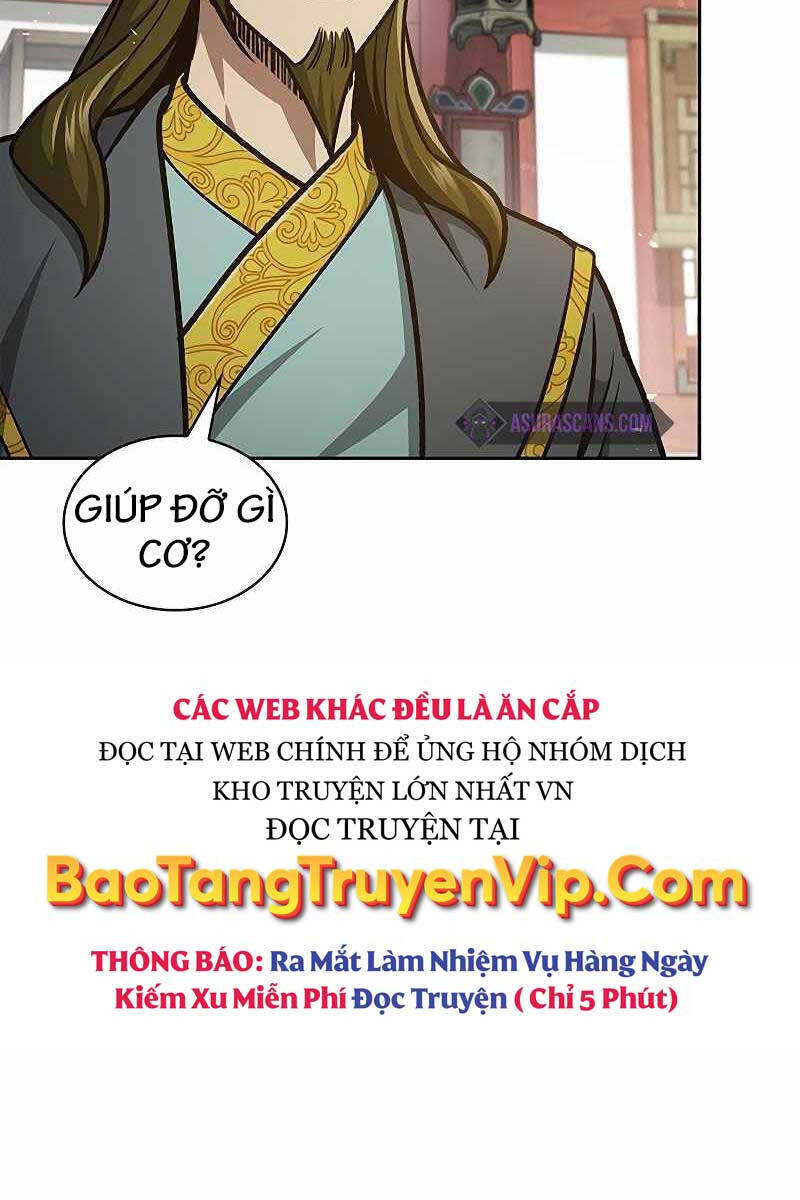 Thiên Qua Thư Khố đại Công Tử Chapter 41 - Trang 74