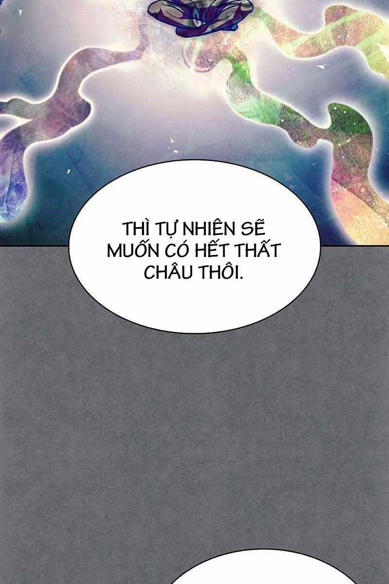 Thiên Qua Thư Khố đại Công Tử Chapter 41 - Trang 58