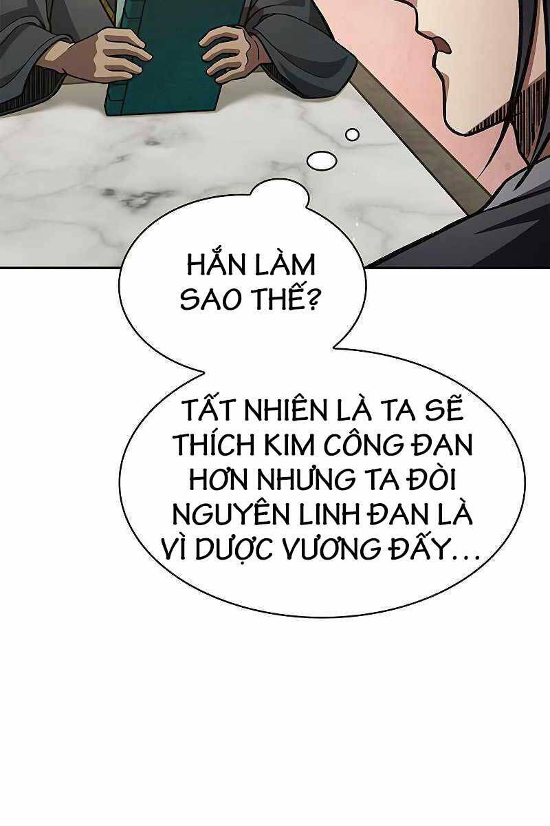 Thiên Qua Thư Khố đại Công Tử Chapter 41 - Trang 124