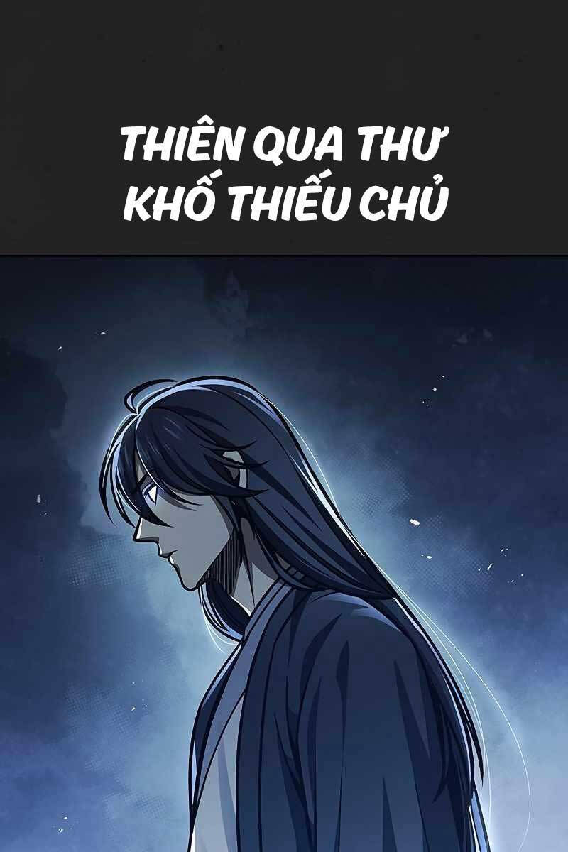 Thiên Qua Thư Khố đại Công Tử Chapter 41 - Trang 44