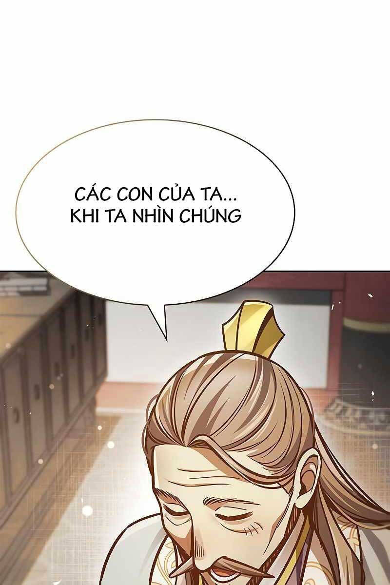 Thiên Qua Thư Khố đại Công Tử Chapter 41 - Trang 26