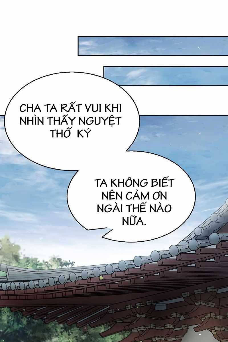 Thiên Qua Thư Khố đại Công Tử Chapter 41 - Trang 68