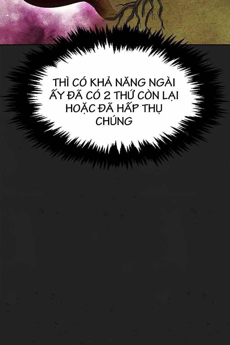 Thiên Qua Thư Khố đại Công Tử Chapter 41 - Trang 43