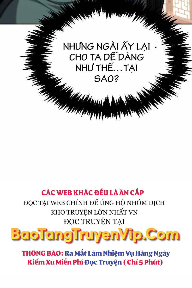 Thiên Qua Thư Khố đại Công Tử Chapter 41 - Trang 90