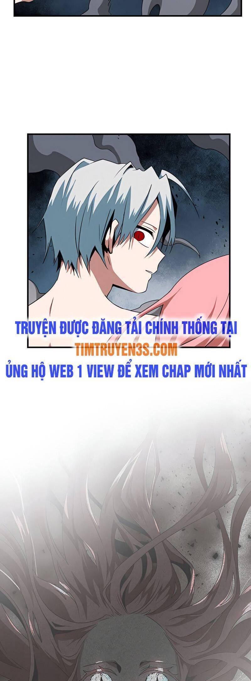 Ta Một Bước Làm Quỷ Vương Chapter 67 - Trang 14