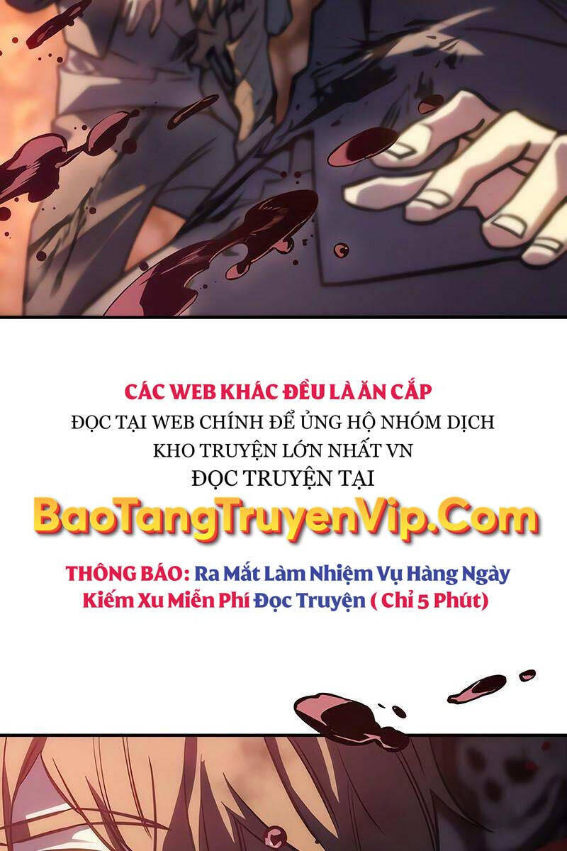 Hồi Quy Bằng Vương Quyền Chapter 21 - Trang 29