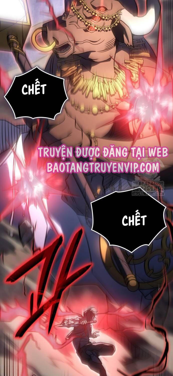 Hồi Quy Bằng Vương Quyền Chapter 48 - Trang 92