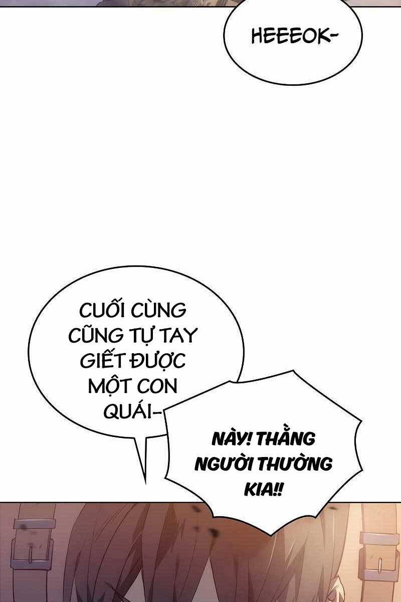 Hồi Quy Bằng Vương Quyền Chapter 1 - Trang 12