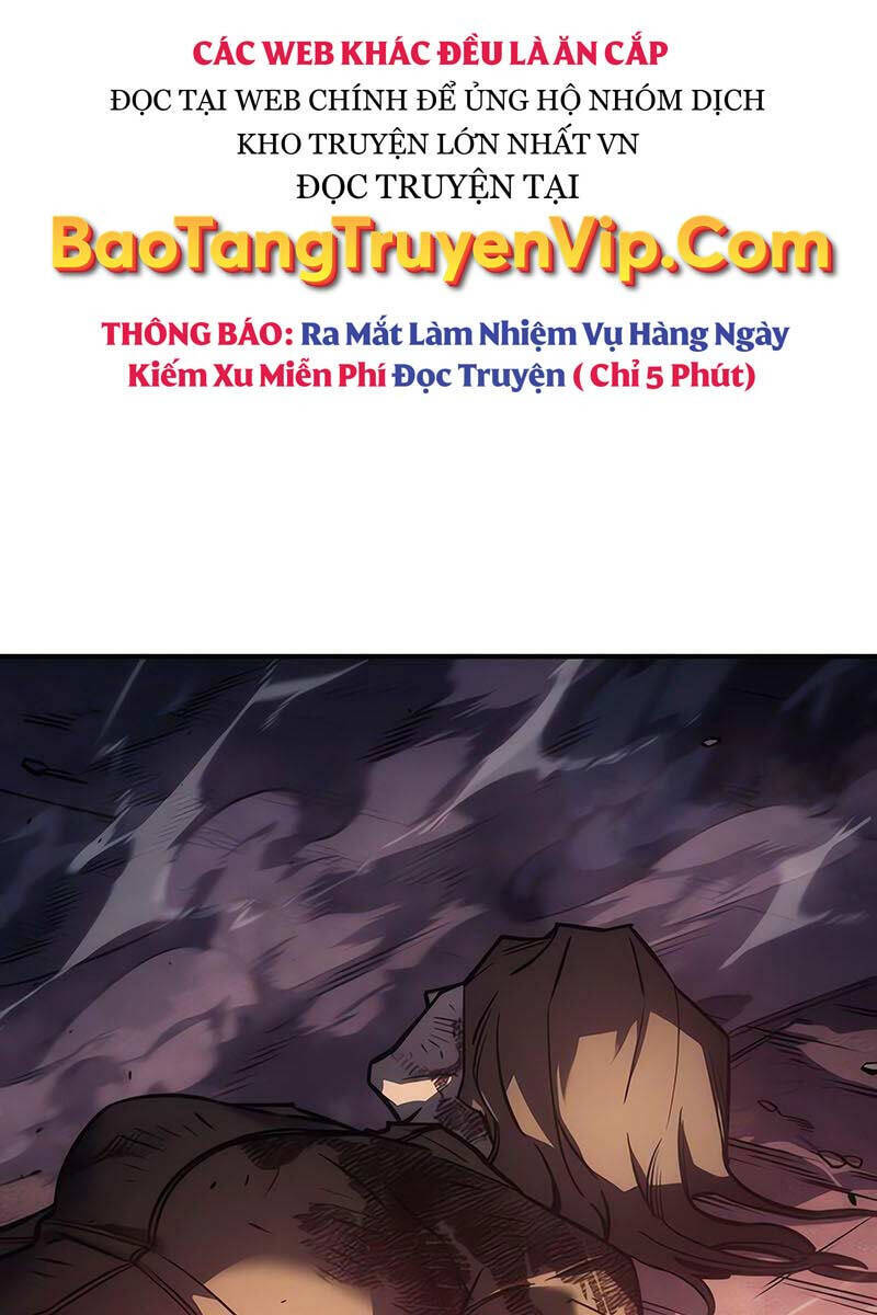 Hồi Quy Bằng Vương Quyền Chapter 21 - Trang 98