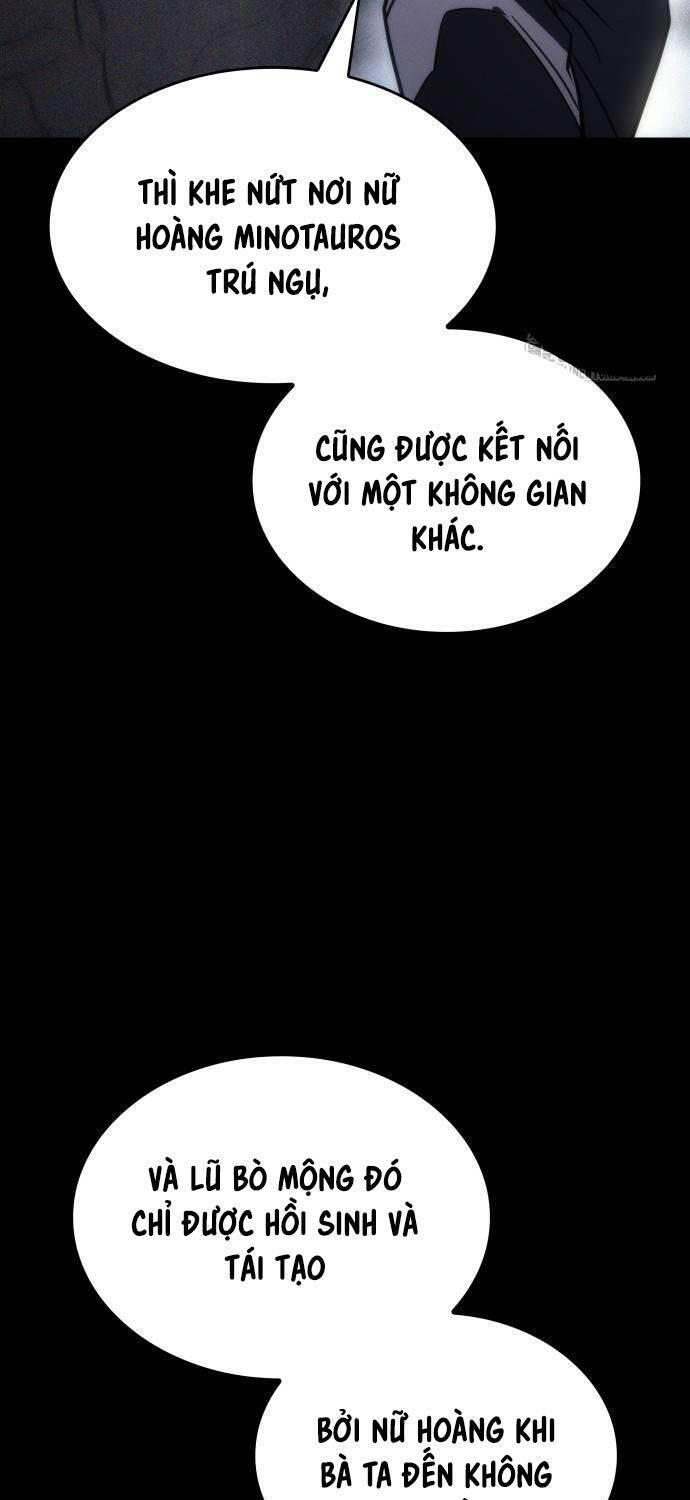 Hồi Quy Bằng Vương Quyền Chapter 48 - Trang 4