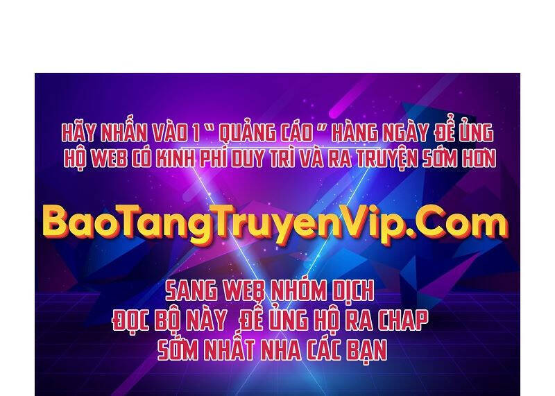 Hồi Quy Bằng Vương Quyền Chapter 21 - Trang 140