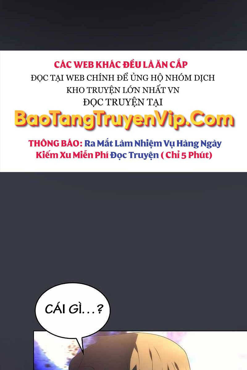 Hồi Quy Bằng Vương Quyền Chapter 1 - Trang 77