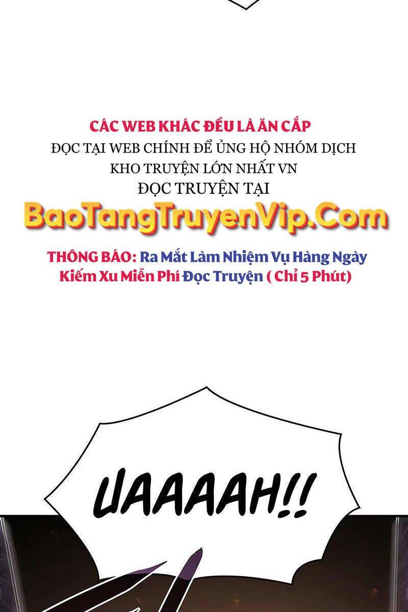 Hồi Quy Bằng Vương Quyền Chapter 21 - Trang 16