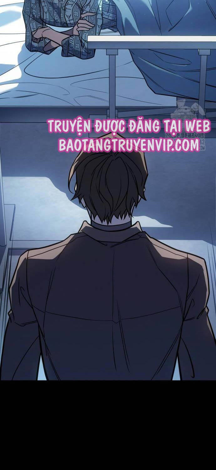 Hồi Quy Bằng Vương Quyền Chapter 48 - Trang 77