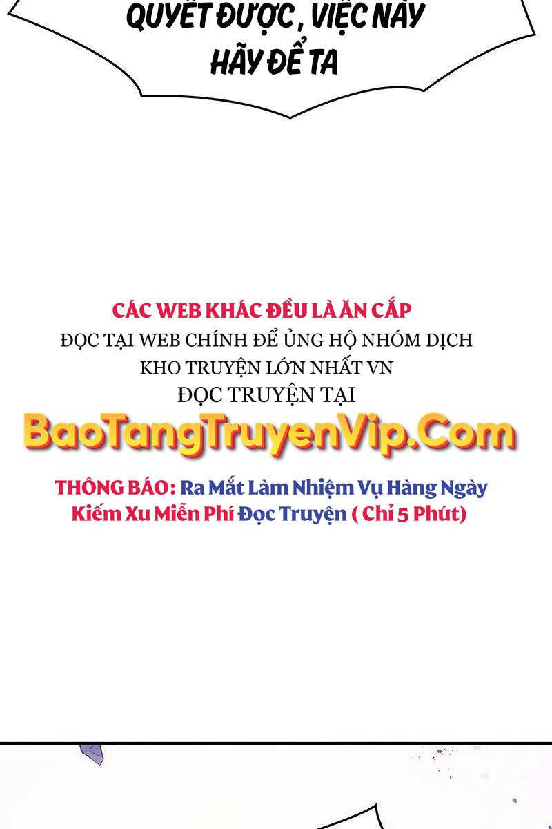 Hồi Quy Bằng Vương Quyền Chapter 21 - Trang 44